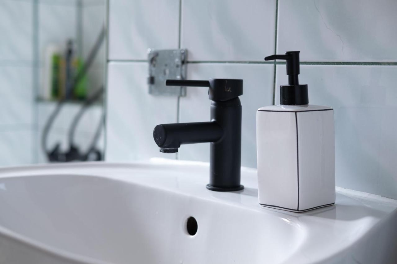 Apartamenty Karkonosze Gory Izerskie Piechowice  Ngoại thất bức ảnh