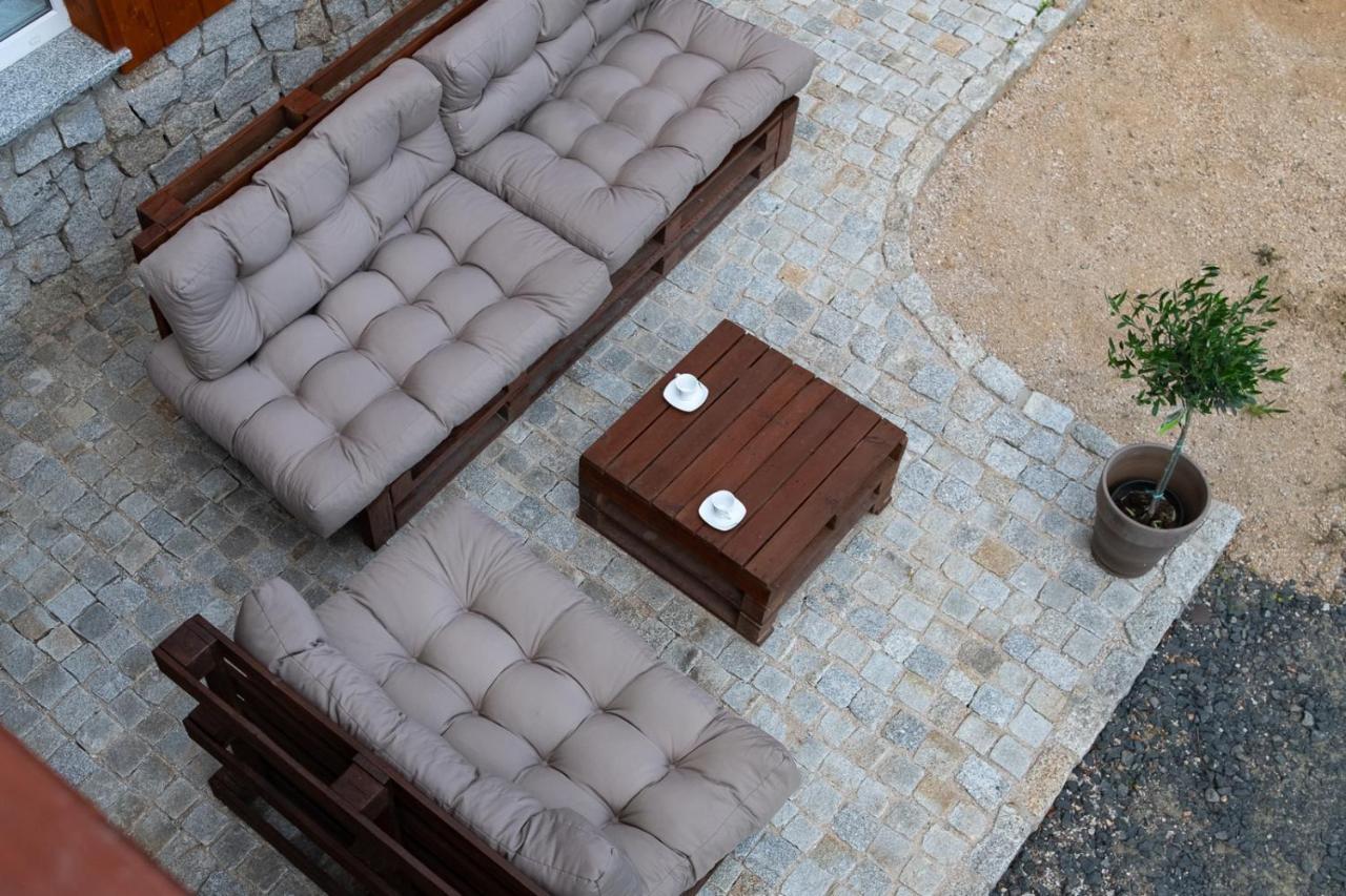 Apartamenty Karkonosze Gory Izerskie Piechowice  Ngoại thất bức ảnh