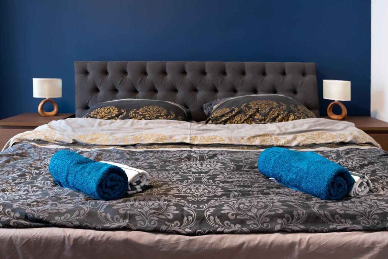 Apartamenty Karkonosze Gory Izerskie Piechowice  Ngoại thất bức ảnh